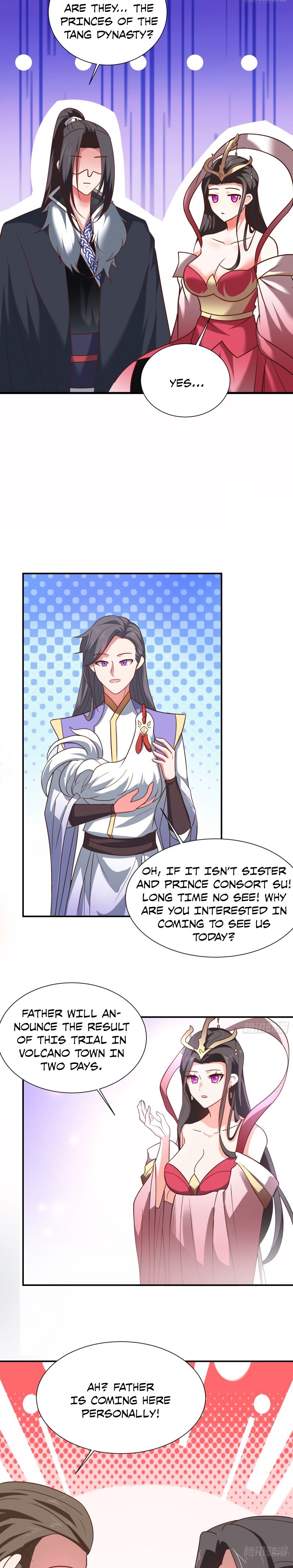 Page 8 of Chapter 108