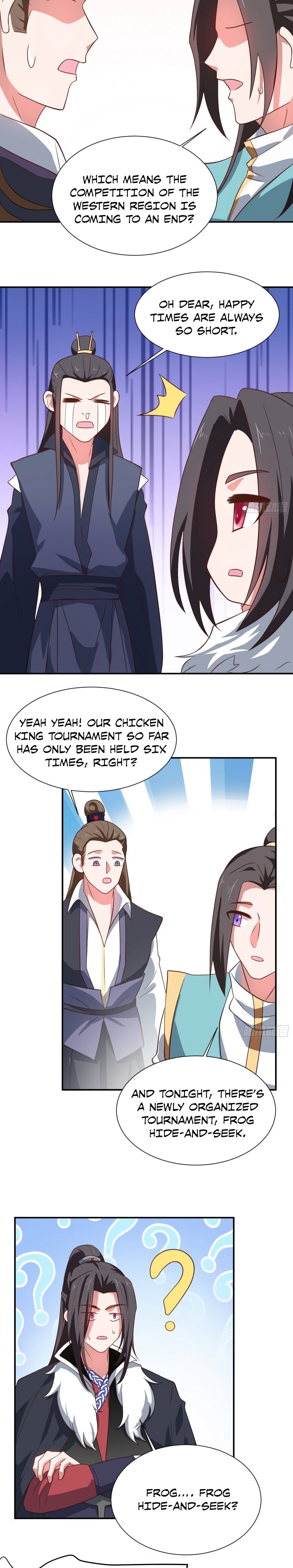 Page 9 of Chapter 108