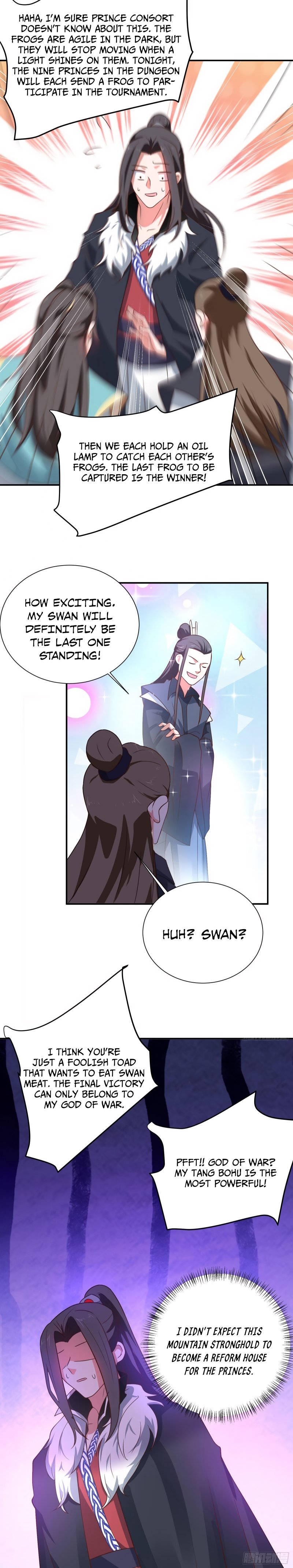 Page 10 of Chapter 108