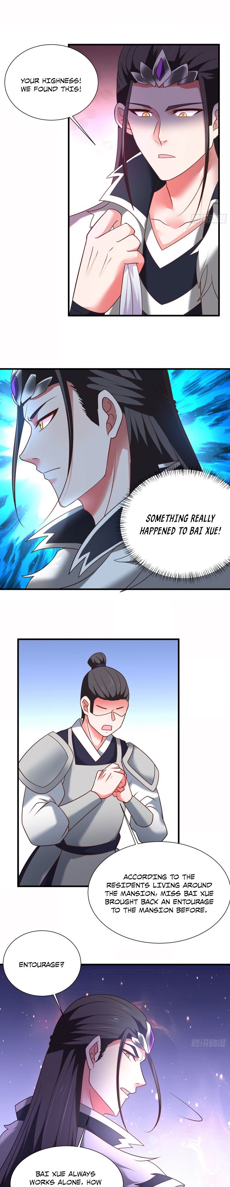 Page 2 of Chapter 109