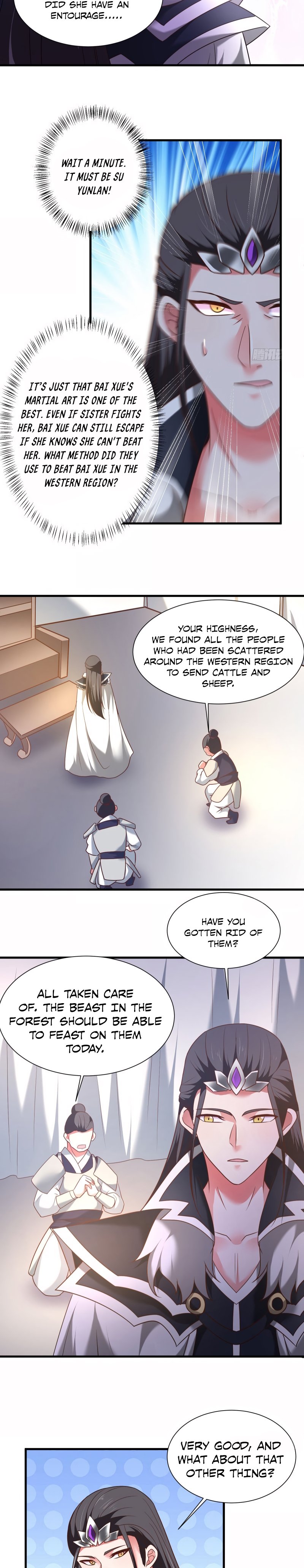 Page 3 of Chapter 109
