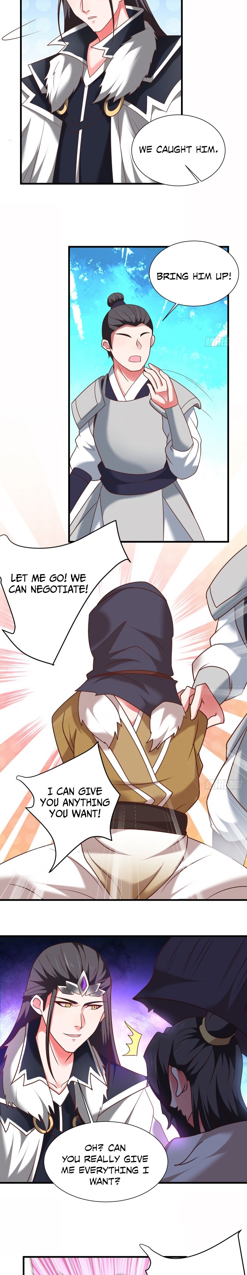 Page 4 of Chapter 109