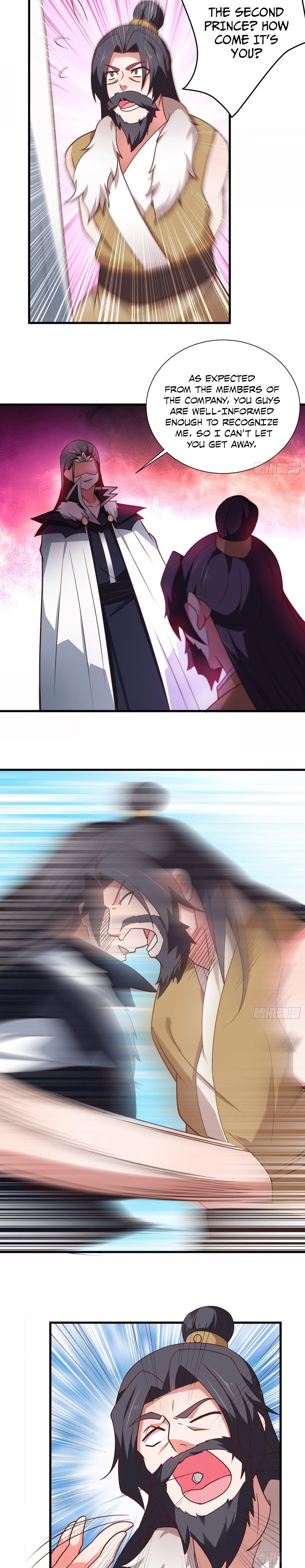 Page 5 of Chapter 109