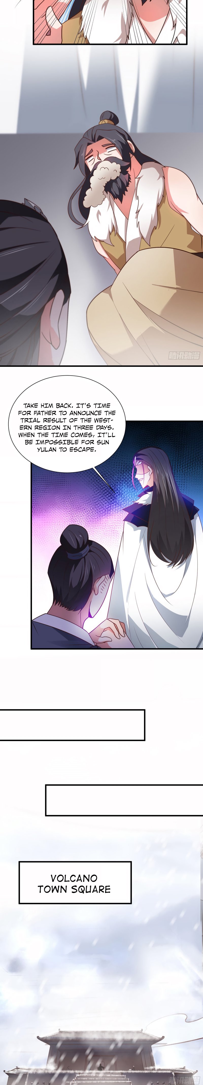 Page 6 of Chapter 109