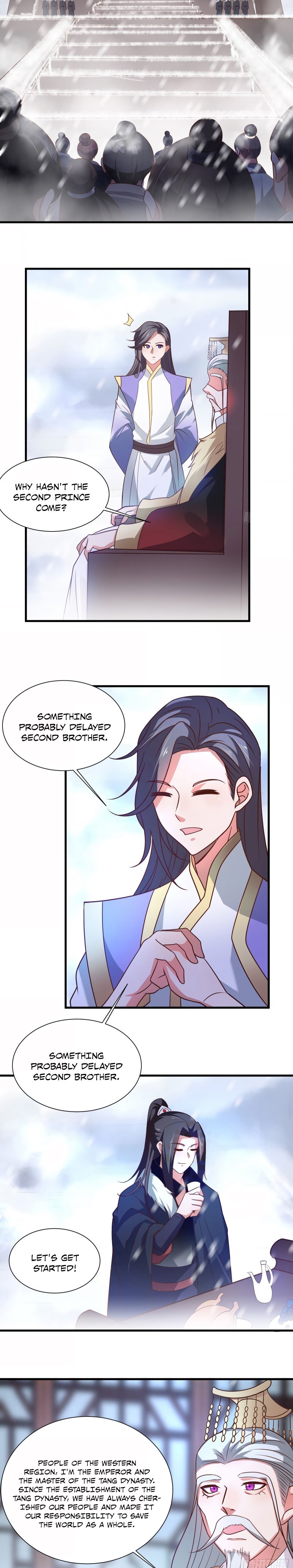 Page 7 of Chapter 109