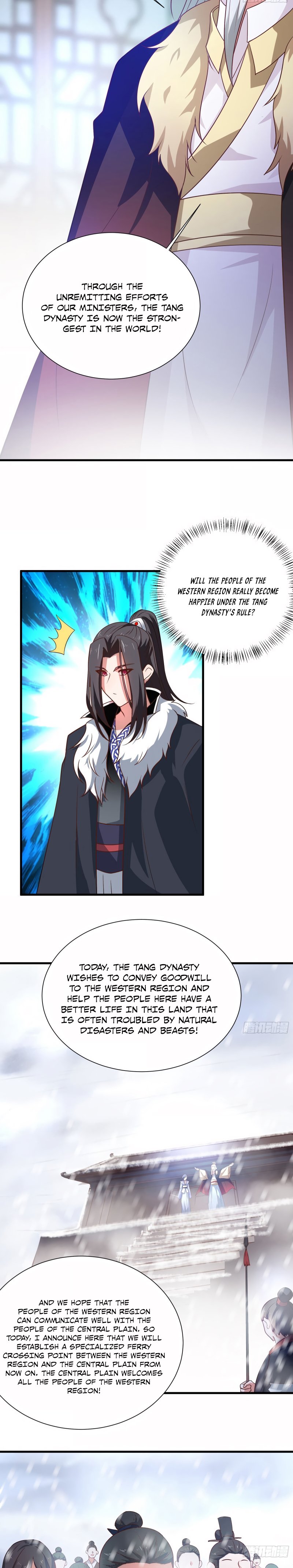 Page 8 of Chapter 109