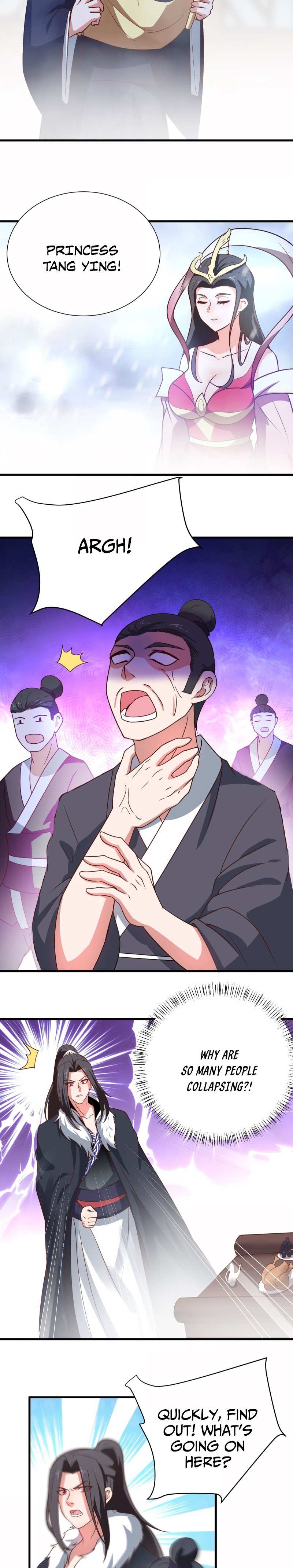 Page 10 of Chapter 109