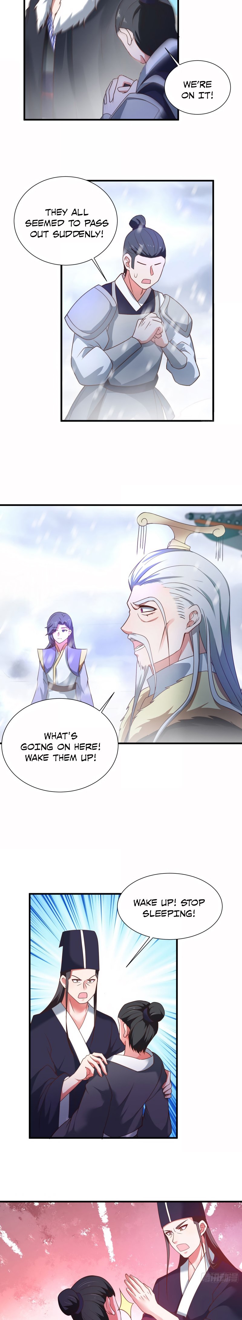 Page 11 of Chapter 109