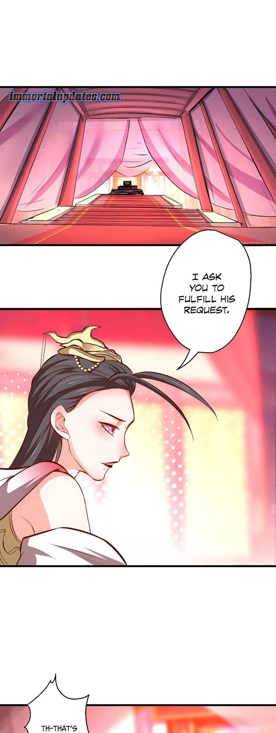 Page 7 of Chapter 11