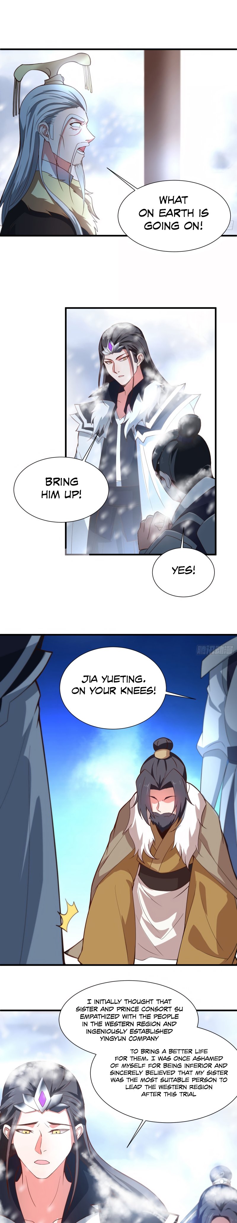Page 2 of Chapter 110