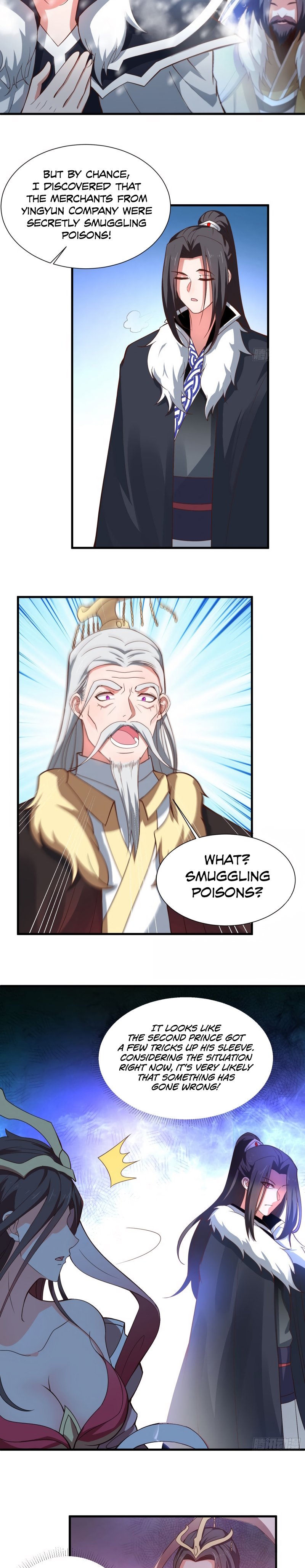 Page 3 of Chapter 110