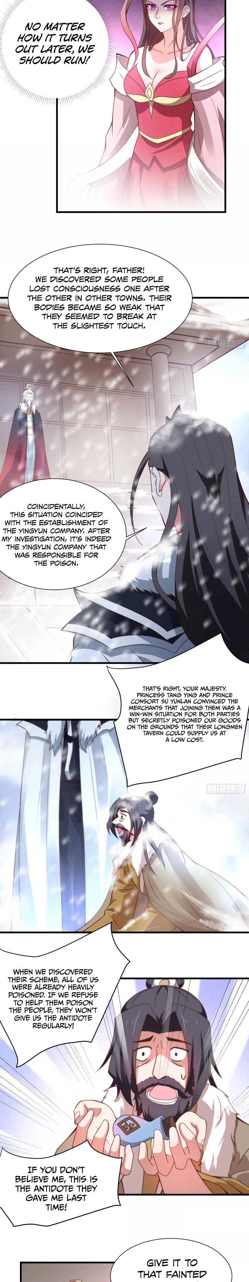Page 4 of Chapter 110