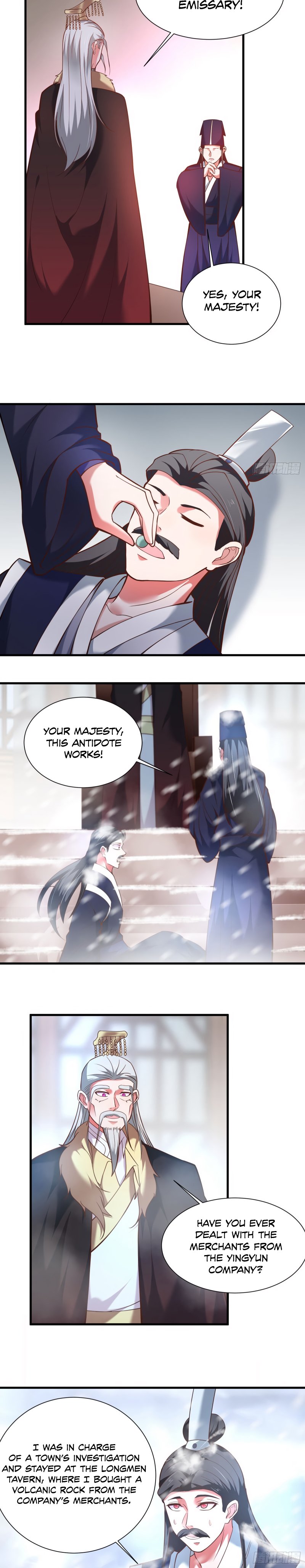 Page 5 of Chapter 110