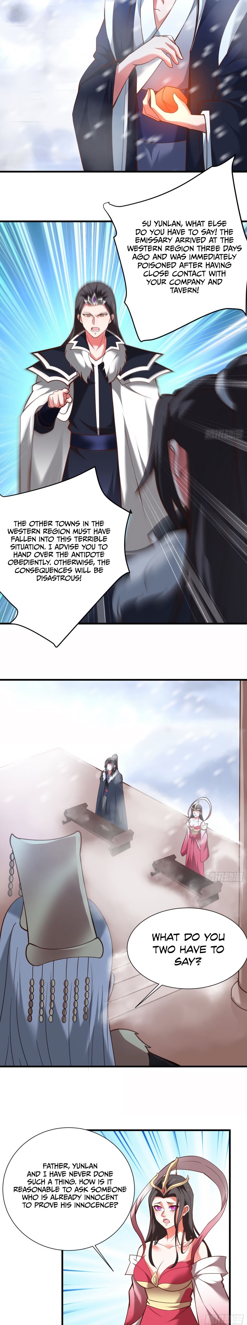 Page 6 of Chapter 110