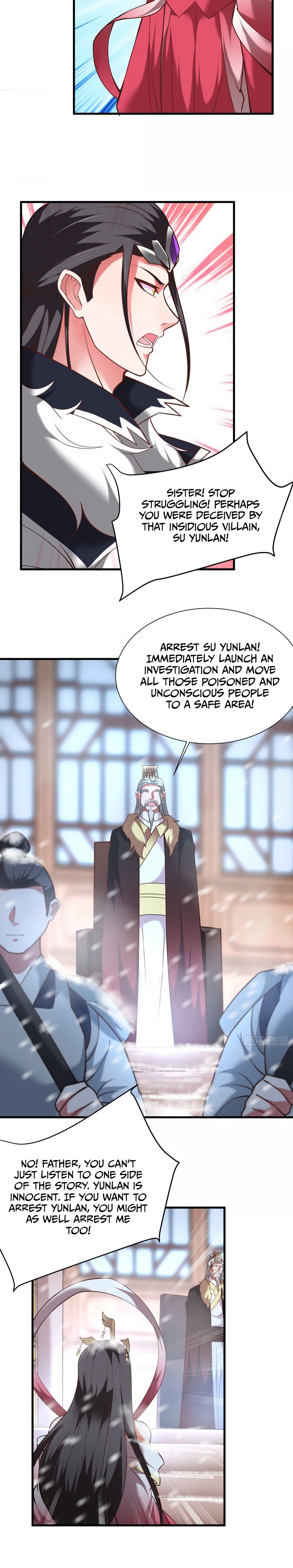 Page 7 of Chapter 110