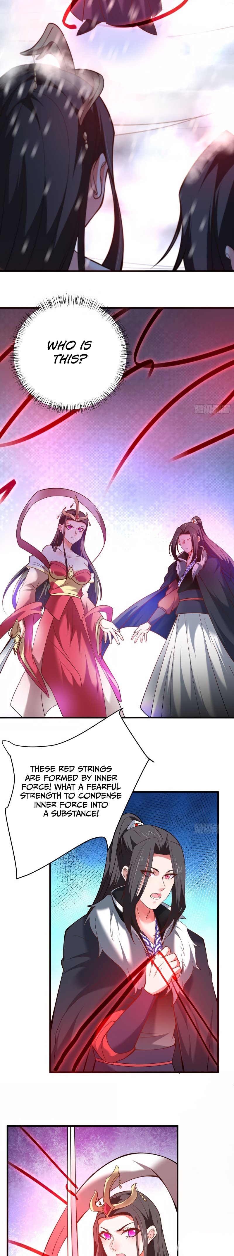 Page 10 of Chapter 110