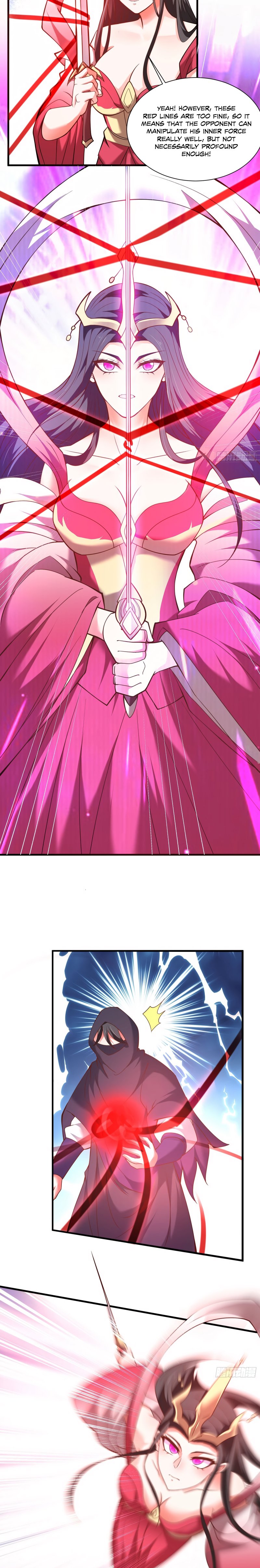 Page 11 of Chapter 110