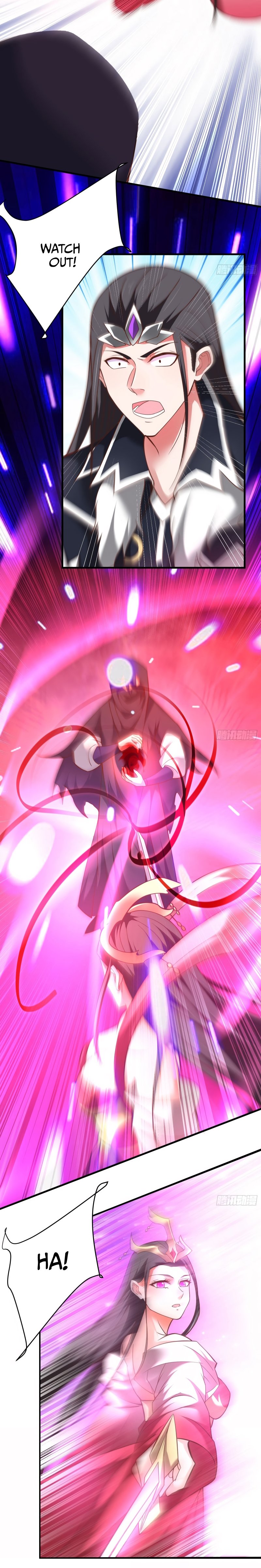 Page 12 of Chapter 110