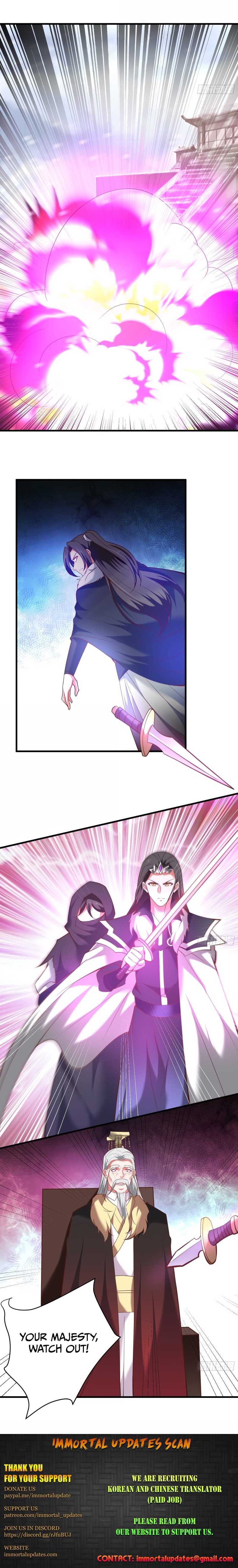 Page 13 of Chapter 110