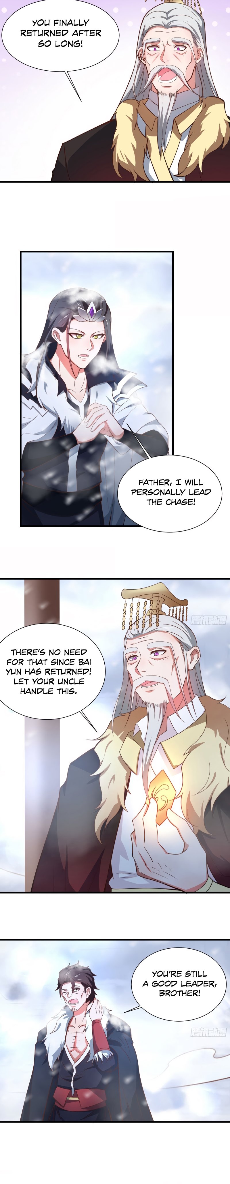Page 2 of Chapter 111