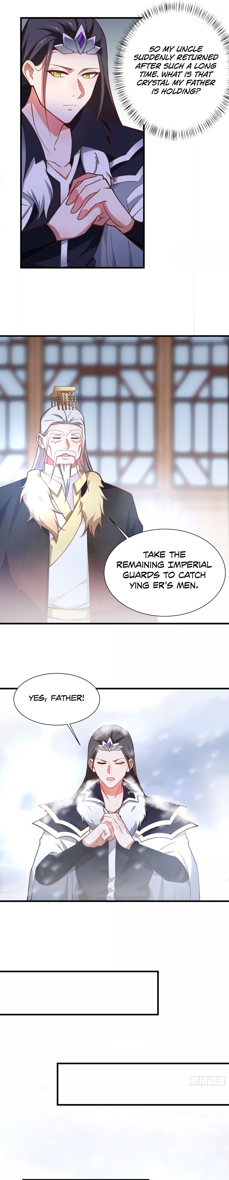 Page 3 of Chapter 111