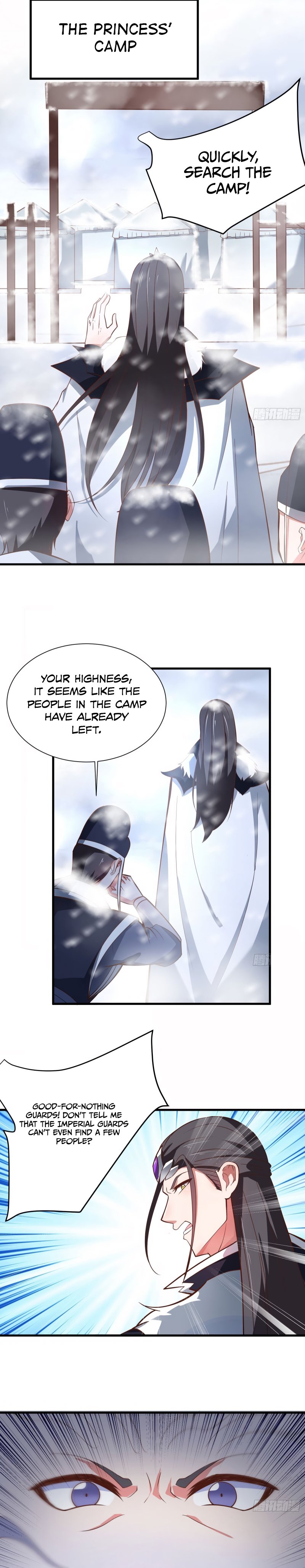 Page 4 of Chapter 111