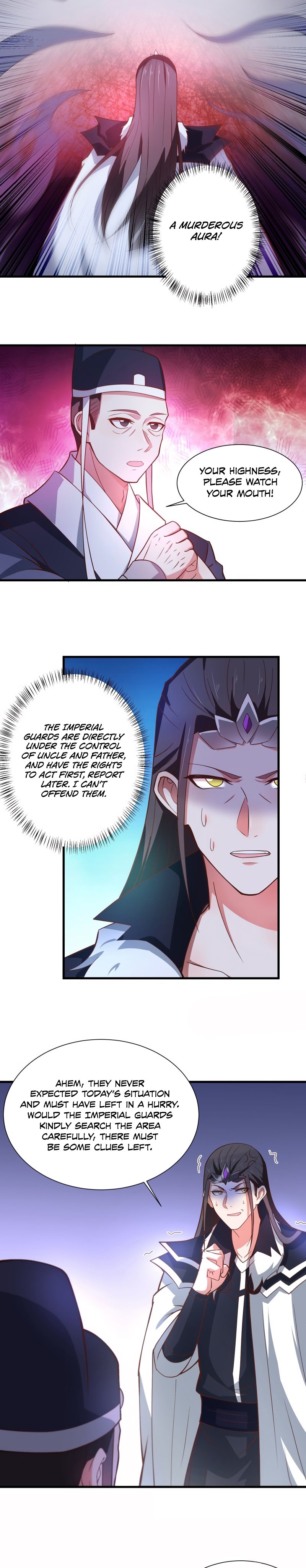 Page 5 of Chapter 111