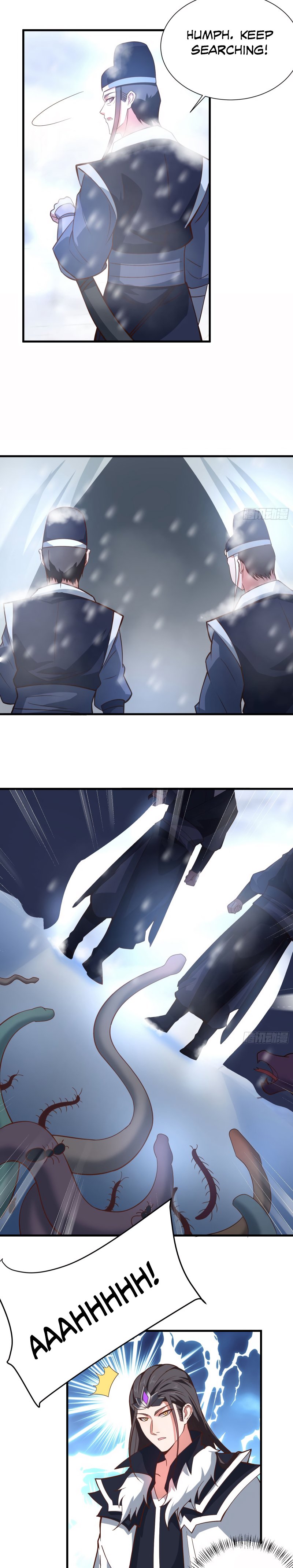 Page 6 of Chapter 111