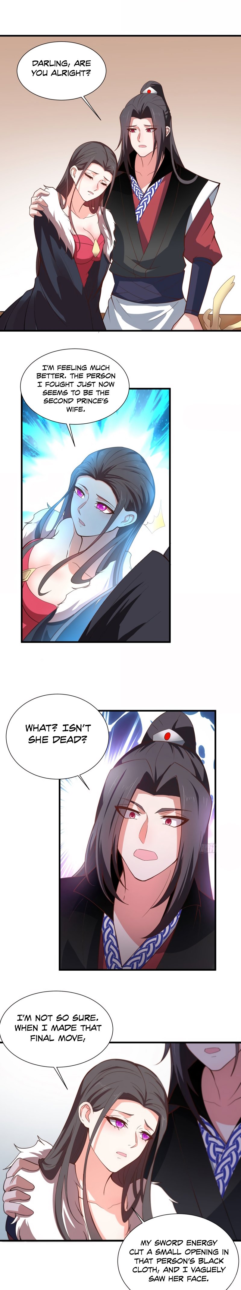 Page 9 of Chapter 111