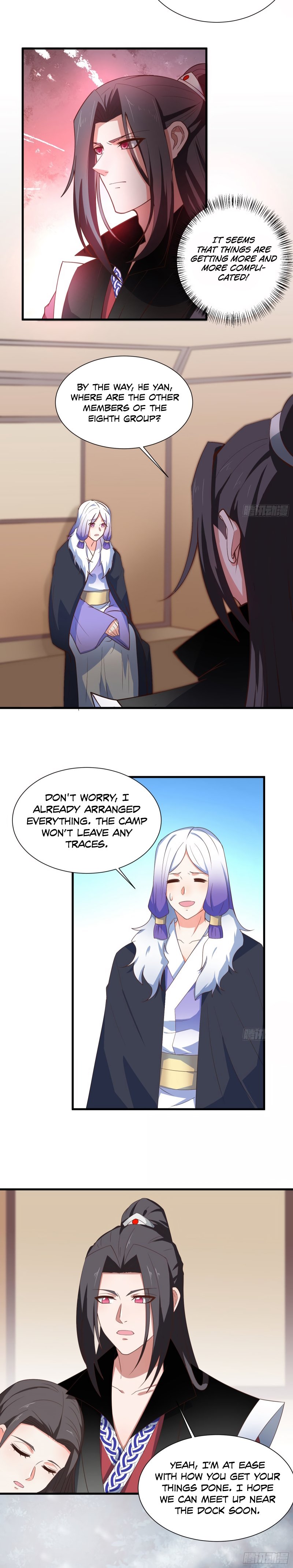 Page 10 of Chapter 111