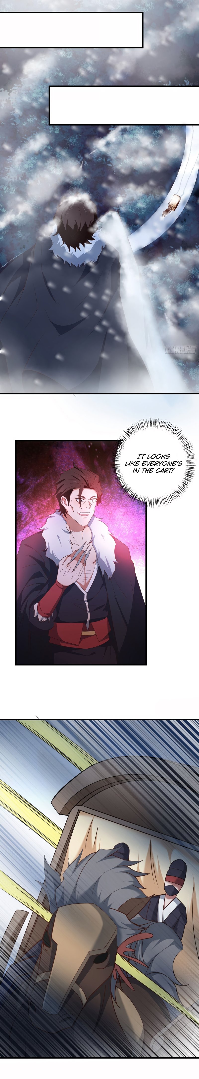 Page 11 of Chapter 111