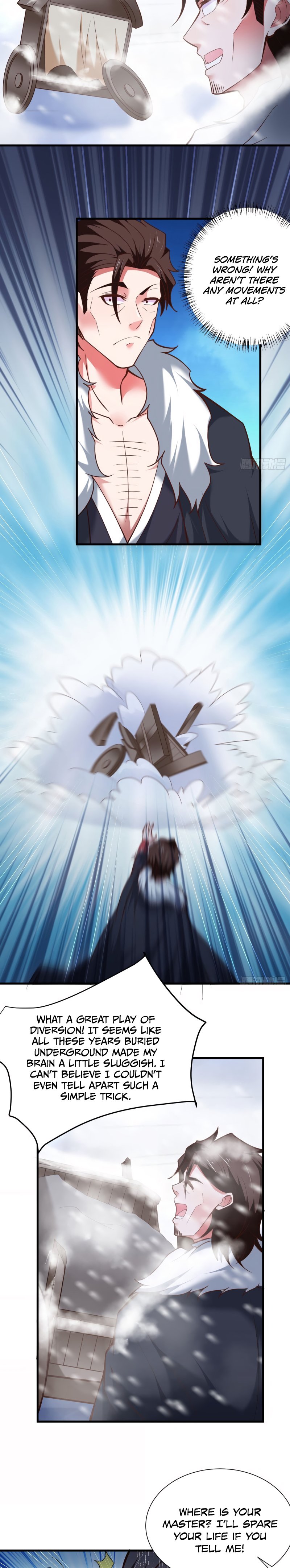 Page 13 of Chapter 111