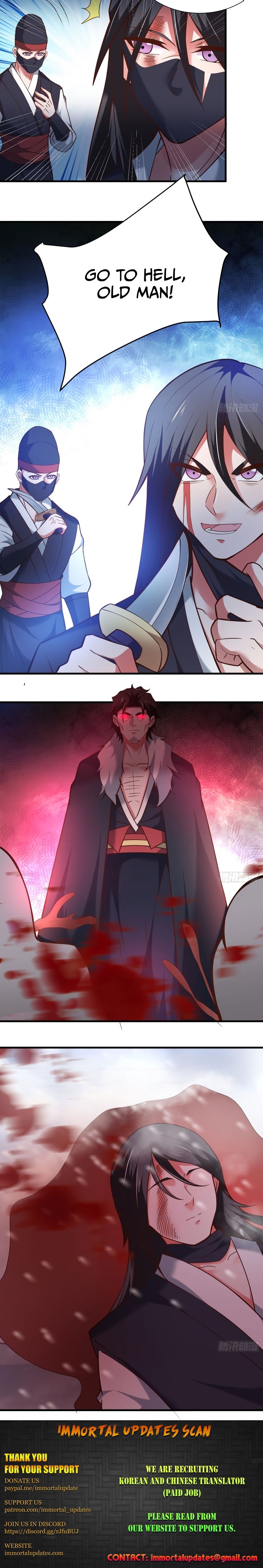 Page 14 of Chapter 111