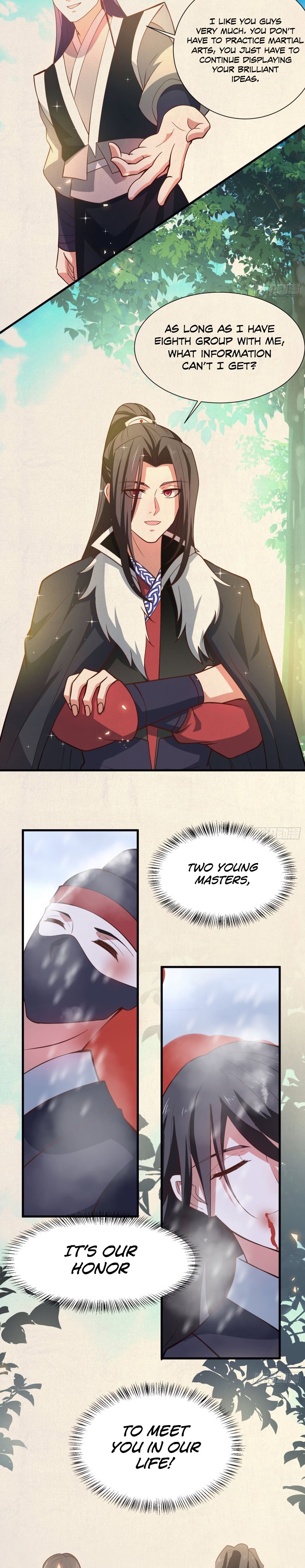 Page 2 of Chapter 112