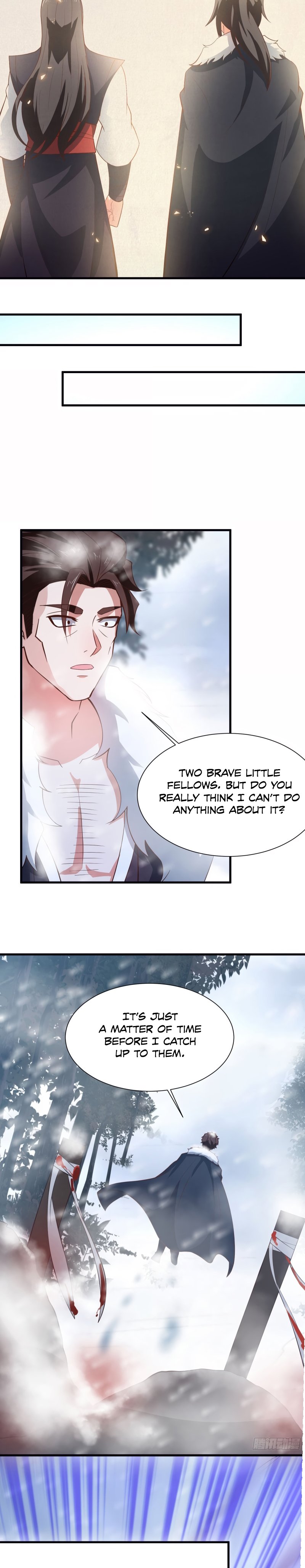 Page 3 of Chapter 112