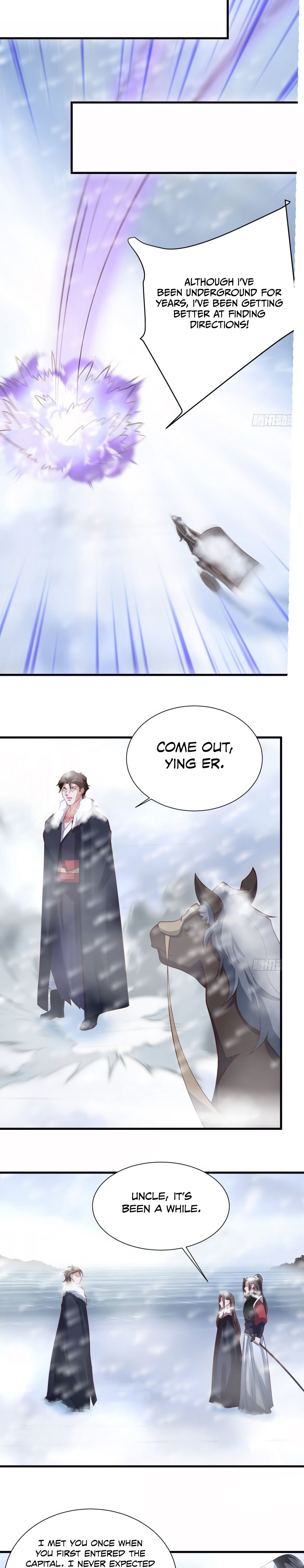 Page 4 of Chapter 112