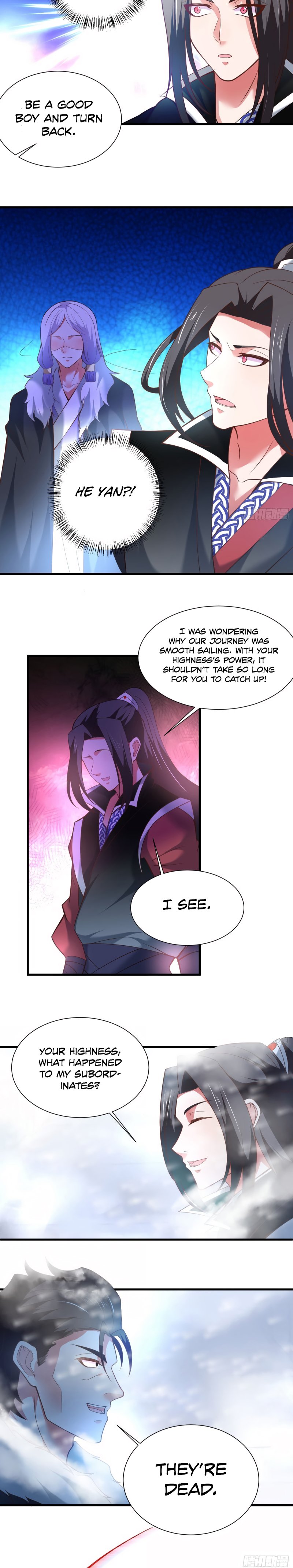Page 6 of Chapter 112