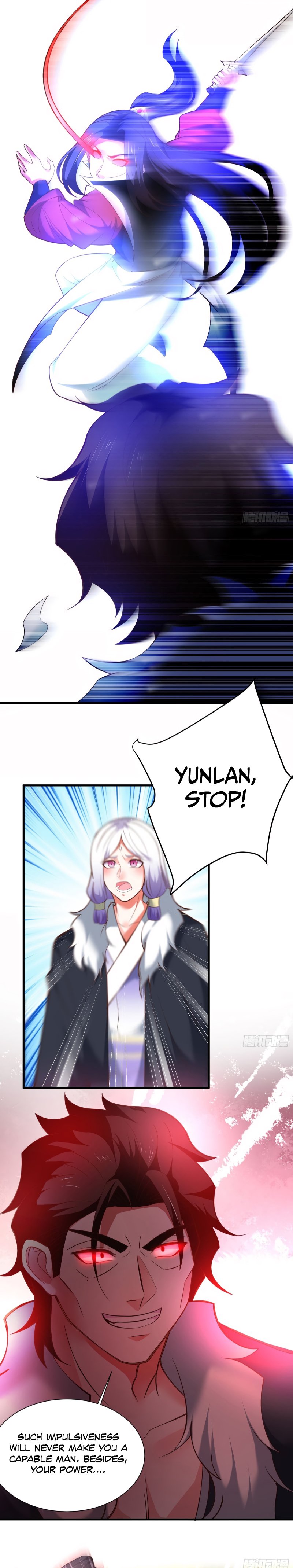 Page 7 of Chapter 112