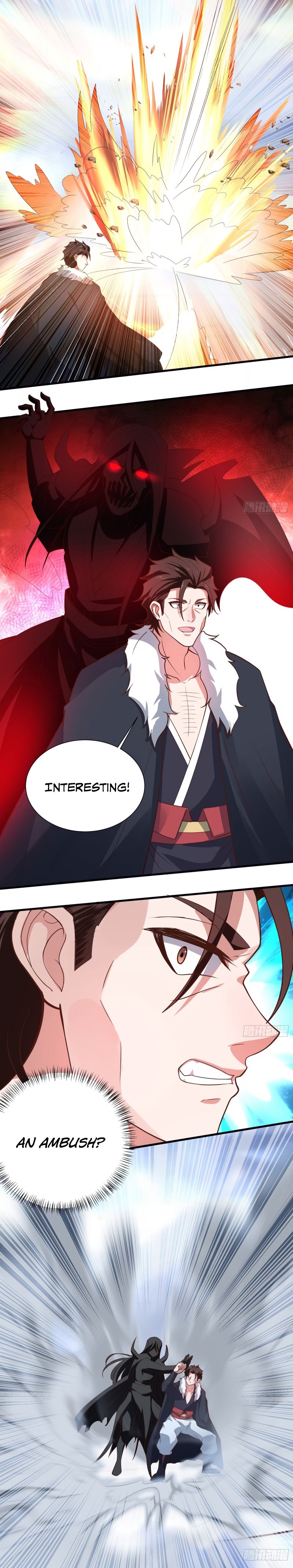 Page 9 of Chapter 112