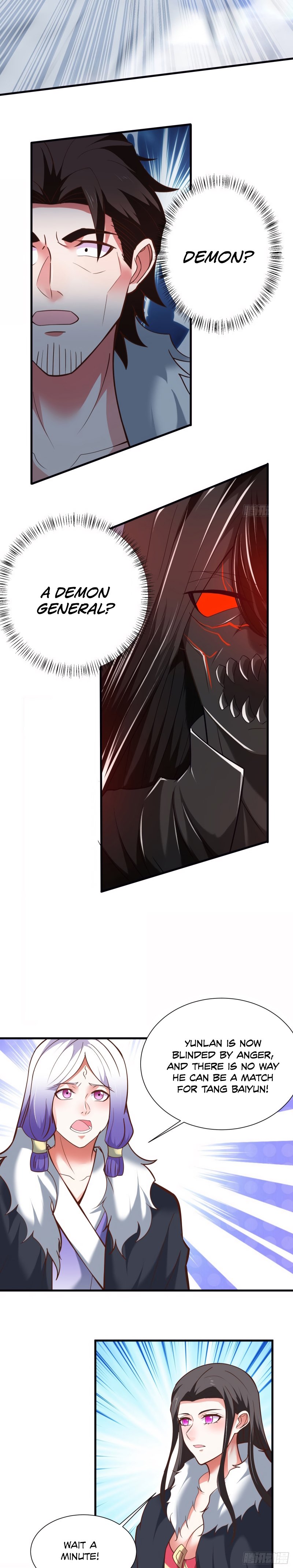 Page 10 of Chapter 112