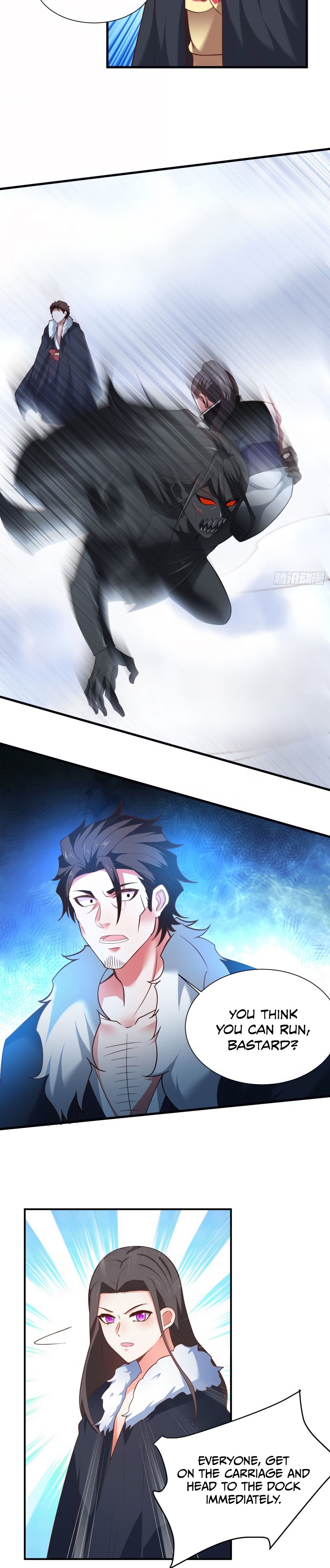 Page 11 of Chapter 112