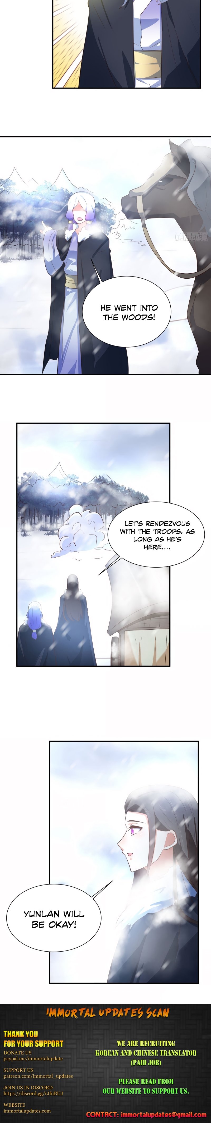 Page 13 of Chapter 112