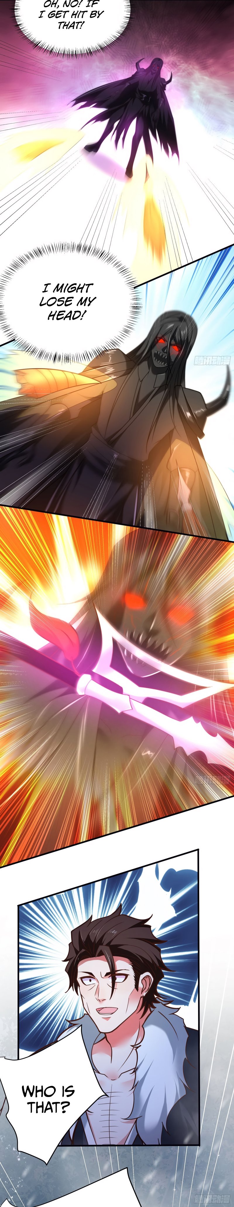 Page 5 of Chapter 113