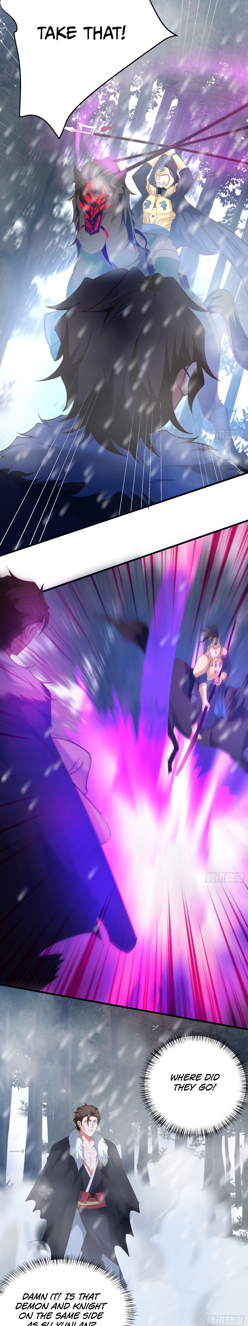 Page 6 of Chapter 113