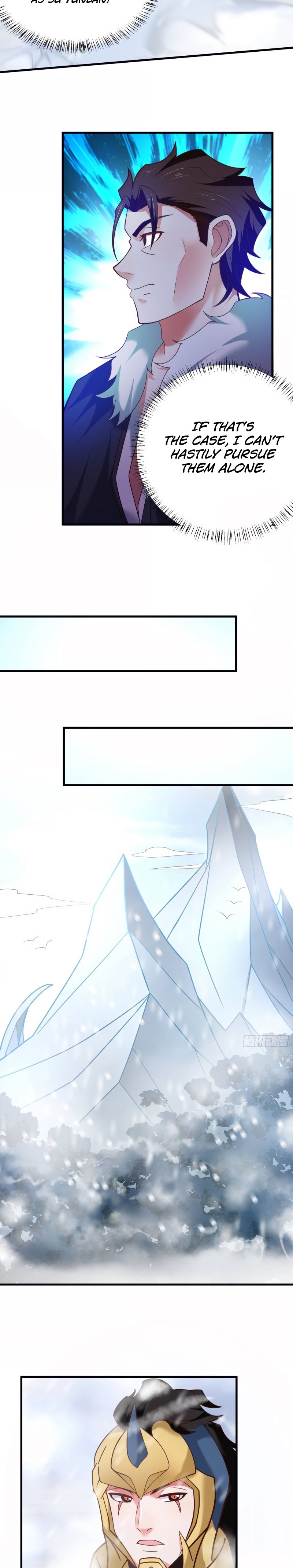 Page 7 of Chapter 113