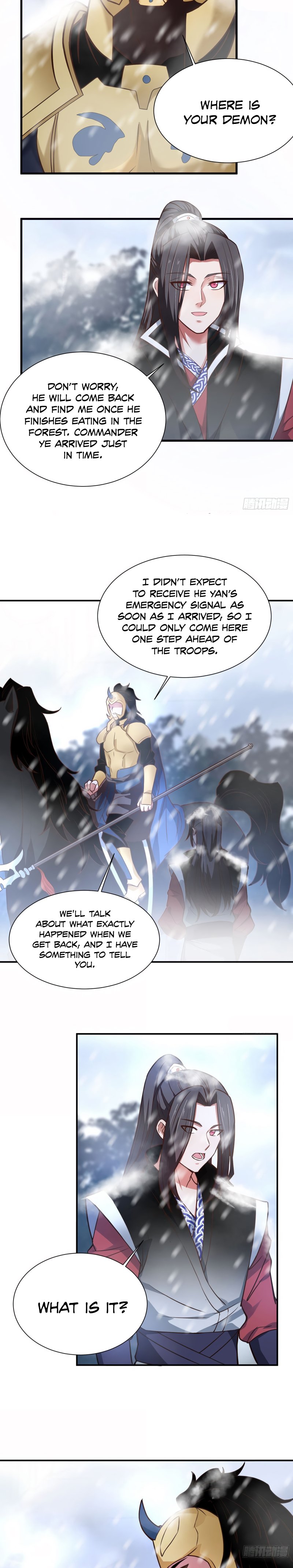Page 8 of Chapter 113
