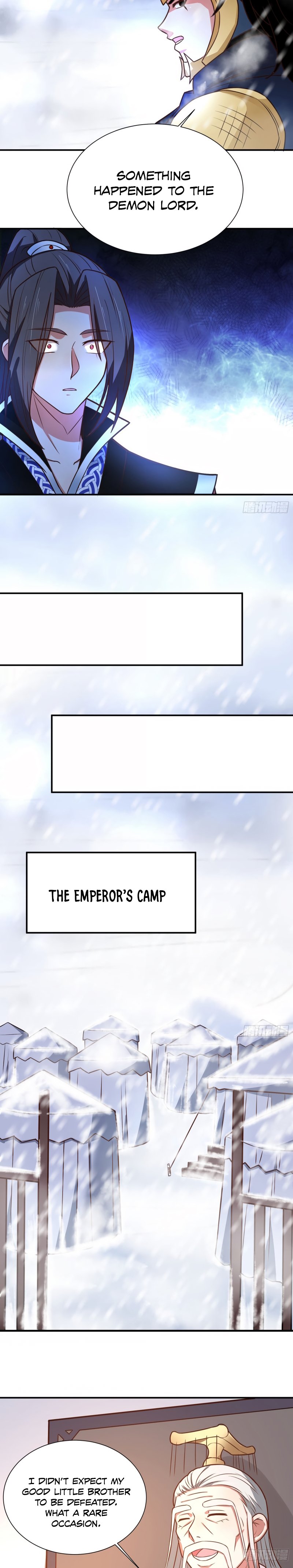 Page 9 of Chapter 113
