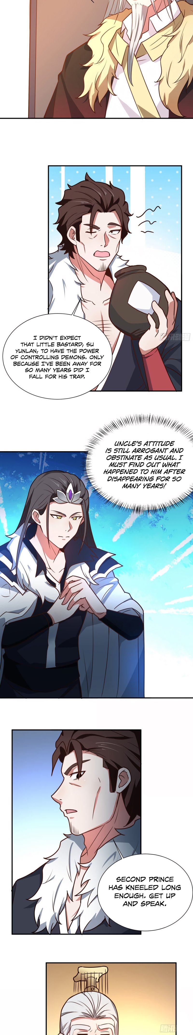 Page 10 of Chapter 113