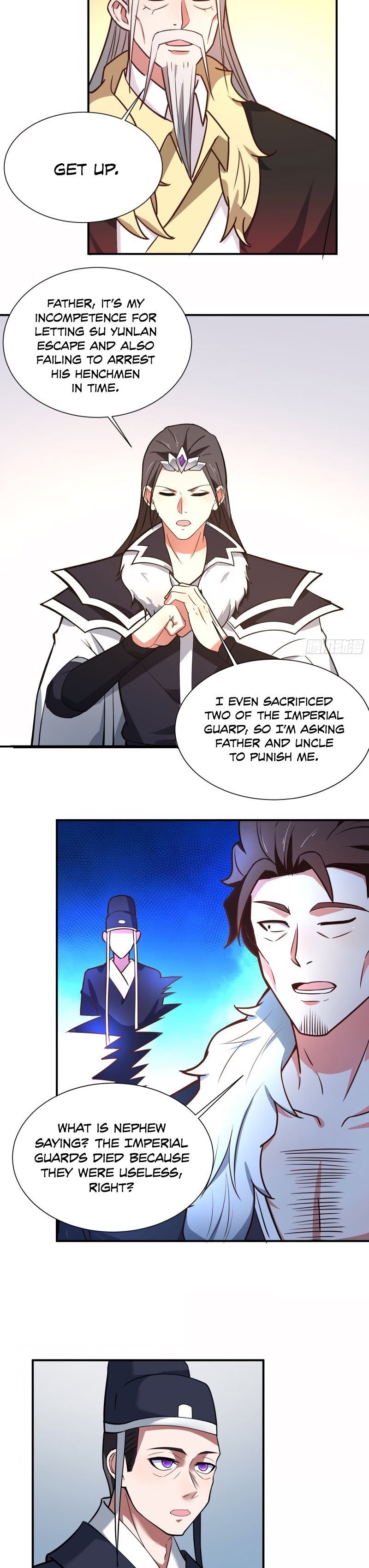 Page 11 of Chapter 113