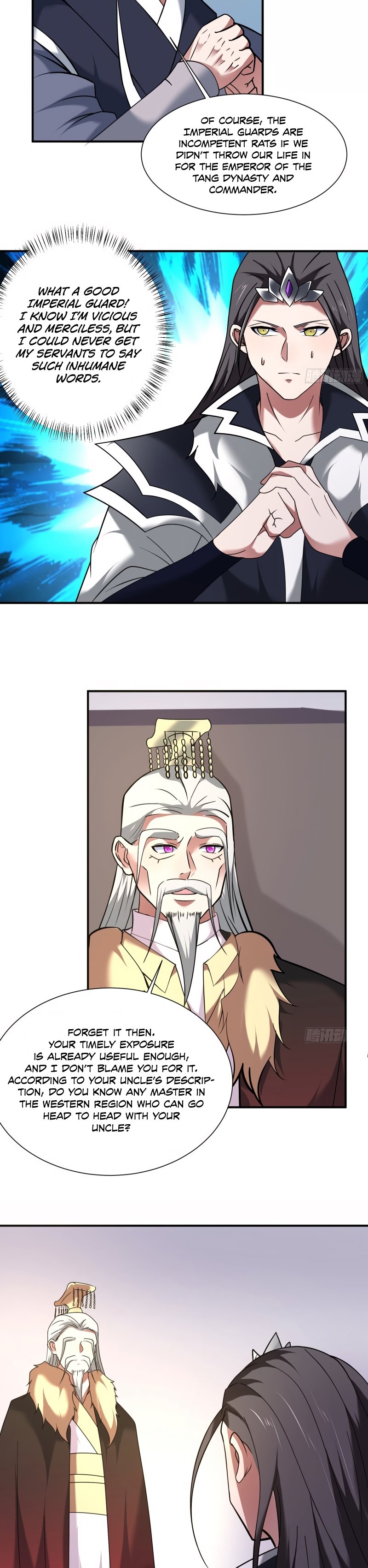 Page 12 of Chapter 113